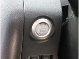 2023 Nissan Caravan 2.4 Long Van for sale, Japanese used car export - photo 22 of 58 | GULJI TRADERS