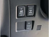 2023 Nissan Caravan 2.4 Long Van for sale, Japanese used car export - photo 23 of 58 | GULJI TRADERS