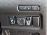 2023 Nissan Caravan 2.4 Long Van for sale, Japanese used car export - photo 24 of 58 | GULJI TRADERS