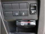 2023 Nissan Caravan 2.4 Long Van for sale, Japanese used car export - photo 25 of 58 | GULJI TRADERS