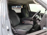 2023 Nissan Caravan 2.4 Long Van for sale, Japanese used car export - photo 26 of 58 | GULJI TRADERS
