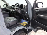 2023 Nissan Caravan 2.4 Long Van for sale, Japanese used car export - photo 27 of 58 | GULJI TRADERS