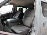 2023 Nissan Caravan 2.4 Long Van for sale, Japanese used car export - photo 28 of 58 | GULJI TRADERS