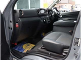 2023 Nissan Caravan 2.4 Long Van for sale, Japanese used car export - photo 29 of 58 | GULJI TRADERS
