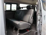 2023 Nissan Caravan 2.4 Long Van for sale, Japanese used car export - photo 30 of 58 | GULJI TRADERS