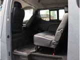 2023 Nissan Caravan 2.4 Long Van for sale, Japanese used car export - photo 31 of 58 | GULJI TRADERS