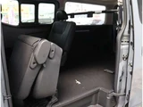 2023 Nissan Caravan 2.4 Long Van for sale, Japanese used car export - photo 32 of 58 | GULJI TRADERS