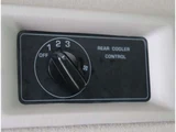 2023 Nissan Caravan 2.4 Long Van for sale, Japanese used car export - photo 33 of 58 | GULJI TRADERS