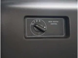 2023 Nissan Caravan 2.4 Long Van for sale, Japanese used car export - photo 34 of 58 | GULJI TRADERS
