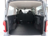 2023 Nissan Caravan 2.4 Long Van for sale, Japanese used car export - photo 35 of 58 | GULJI TRADERS