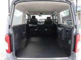 2023 Nissan Caravan 2.4 Long Van for sale, Japanese used car export - photo 36 of 58 | GULJI TRADERS