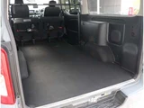 2023 Nissan Caravan 2.4 Long Van for sale, Japanese used car export - photo 37 of 58 | GULJI TRADERS