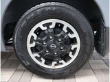 2023 Nissan Caravan 2.4 Long Van for sale, Japanese used car export - photo 38 of 58 | GULJI TRADERS