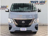2023 Nissan Caravan 2.4 Long Van for sale, Japanese used car export - photo 40 of 58 | GULJI TRADERS