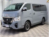 2023 Nissan Caravan 2.4 Long Van for sale, Japanese used car export - photo 41 of 58 | GULJI TRADERS