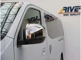 2023 Nissan Caravan 2.4 Long Van for sale, Japanese used car export - photo 43 of 58 | GULJI TRADERS