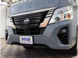 2023 Nissan Caravan 2.4 Long Van for sale, Japanese used car export - photo 44 of 58 | GULJI TRADERS