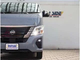 2023 Nissan Caravan 2.4 Long Van for sale, Japanese used car export - photo 48 of 58 | GULJI TRADERS