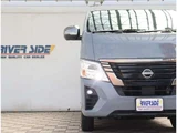 2023 Nissan Caravan 2.4 Long Van for sale, Japanese used car export - photo 49 of 58 | GULJI TRADERS