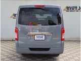 2023 Nissan Caravan 2.4 Long Van for sale, Japanese used car export - photo 50 of 58 | GULJI TRADERS