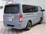 2023 Nissan Caravan 2.4 Long Van for sale, Japanese used car export - photo 51 of 58 | GULJI TRADERS