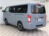 2023 Nissan Caravan 2.4 Long Van for sale, Japanese used car export - photo 52 of 58 | GULJI TRADERS