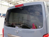 2023 Nissan Caravan 2.4 Long Van for sale, Japanese used car export - photo 53 of 58 | GULJI TRADERS