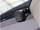 2023 Nissan Caravan 2.4 Long Van for sale, Japanese used car export - photo 55 of 58 | GULJI TRADERS
