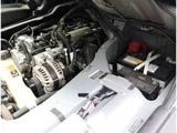 2023 Nissan Caravan 2.4 Long Van for sale, Japanese used car export - photo 58 of 58 | GULJI TRADERS