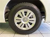 2023 Nissan Caravan Van for sale, Japanese used car export - photo 5 of 30 | GULJI TRADERS