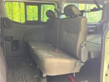 2023 Nissan Caravan Van for sale, Japanese used car export - photo 9 of 30 | GULJI TRADERS