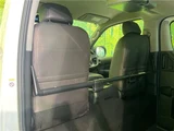 2023 Nissan Caravan Van for sale, Japanese used car export - photo 10 of 30 | GULJI TRADERS