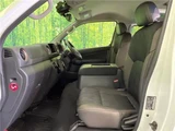 2023 Nissan Caravan Van for sale, Japanese used car export - photo 11 of 30 | GULJI TRADERS