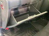 2023 Nissan Caravan Van for sale, Japanese used car export - photo 12 of 30 | GULJI TRADERS