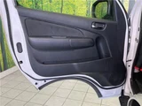 2023 Nissan Caravan Van for sale, Japanese used car export - photo 13 of 30 | GULJI TRADERS