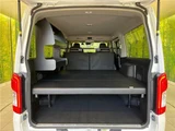 2023 Nissan Caravan Van for sale, Japanese used car export - photo 18 of 30 | GULJI TRADERS