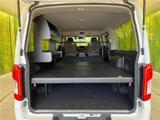 2023 Nissan Caravan Van for sale, Japanese used car export - photo 19 of 30 | GULJI TRADERS