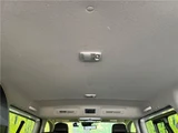 2023 Nissan Caravan Van for sale, Japanese used car export - photo 21 of 30 | GULJI TRADERS