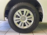 2023 Nissan Caravan Van for sale, Japanese used car export - photo 22 of 30 | GULJI TRADERS