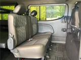 2023 Nissan Caravan Van for sale, Japanese used car export - photo 24 of 30 | GULJI TRADERS