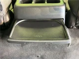 2023 Nissan Caravan Van for sale, Japanese used car export - photo 25 of 30 | GULJI TRADERS