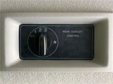 2023 Nissan Caravan Van for sale, Japanese used car export - photo 26 of 30 | GULJI TRADERS