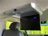 2023 Nissan Caravan Van for sale, Japanese used car export - photo 29 of 30 | GULJI TRADERS