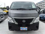 2023 Nissan Caravan 2.0 DX Long Van for sale, Japanese used car export - photo 2 of 50 | GULJI TRADERS