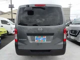 2023 Nissan Caravan 2.0 DX Long Van for sale, Japanese used car export - photo 4 of 50 | GULJI TRADERS