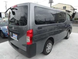 2023 Nissan Caravan 2.0 DX Long Van for sale, Japanese used car export - photo 5 of 50 | GULJI TRADERS