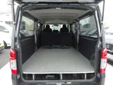 2023 Nissan Caravan 2.0 DX Long Van for sale, Japanese used car export - photo 6 of 50 | GULJI TRADERS