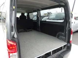 2023 Nissan Caravan 2.0 DX Long Van for sale, Japanese used car export - photo 7 of 50 | GULJI TRADERS