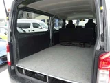 2023 Nissan Caravan 2.0 DX Long Van for sale, Japanese used car export - photo 8 of 50 | GULJI TRADERS