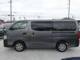2023 Nissan Caravan 2.0 DX Long Van for sale, Japanese used car export - photo 9 of 50 | GULJI TRADERS